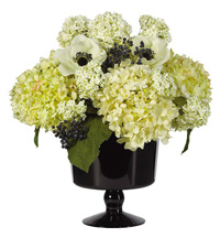 FACILE soie de mariage Idées de fleur pour faire vos propres arrangements, Bouquet