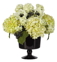 FACILE soie de mariage Idées de fleur pour faire vos propres arrangements, Bouquet (fleur) FACILE soie de mariage Idées de fleur pour faire vos propres arrangements, Bouquet