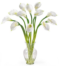 FACILE soie de mariage Idées de fleur pour faire vos propres arrangements, Bouquet (pièce maîtresse de mariage) FACILE soie de mariage Idées de fleur pour faire vos propres arrangements, Bouquet
