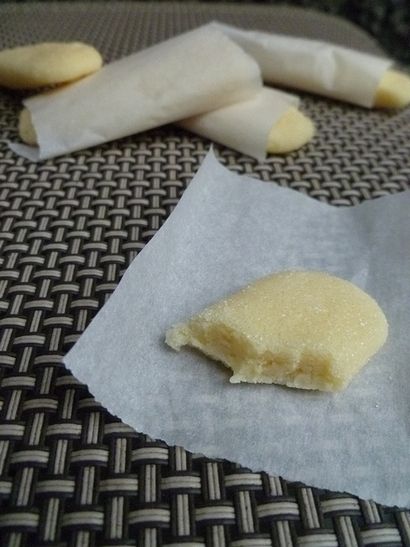 vancouver Eatingclub pastillas de leche (Philippines lait bonbons), Non-Cook Version et Variations (leche) Eatingclub vancouver pastillas de leche (Philippines bonbons au lait), No-Cook Version et Variations