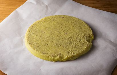 Comestibles Comment faire Canna-beurre et Canna-huile, Cannabis maintenant (canna-beurre) Comestibles Comment faire Canna-beurre et Canna-Oil, Cannabis maintenant