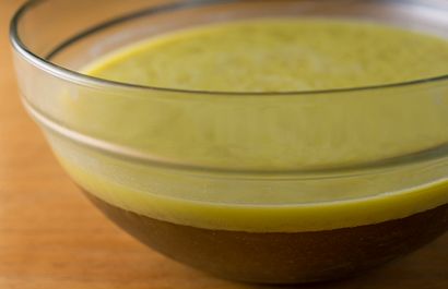 Comestibles Comment faire Canna-beurre et Canna-Oil, Cannabis maintenant