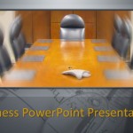 Effektive Wege eine Business-Präsentation Einzuführen