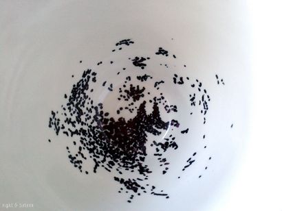 Huit et seize ans, UK Craft - Blog bricolage bricolage La tasse Grim Inspiré par des feuilles de thé Harry Potter (comment faire la tasse de thé sombre) Huit et seize ans, UK Craft - Blog bricolage bricolage La tasse de Grim Inspiré par Harry feuilles de thé Potter
