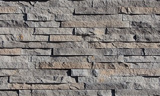 Eldorado Stone - Inspiration pour placage de pierre Cheminées, façades de pierre, des intérieurs en pierre et plus