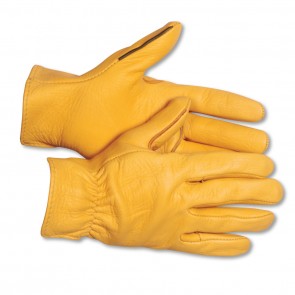 Gants et Deerskin - Peau d 'élan Gants (motocyclisme) Gants et Deerskin - Peau d 'élan Gants