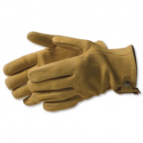 Gants et Deerskin - Peau d 'élan Gants (vestes de moto) Gants et Deerskin - Peau d 'élan Gants