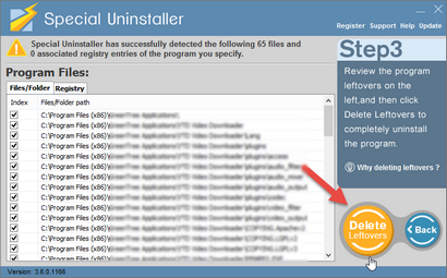 Emil Chronicle Guide de suppression en ligne - Comment désinstaller Emil Chronicle en ligne depuis votre PC