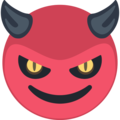 Emojis, Symboles - Emoticons (émoticônes) Emoji, Symboles - Emoticons