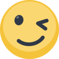 Emojis, Symboles - Emoticons (emojis) Emoji, Symboles - Emoticons