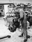 Moteur Swap - Mettre Big Motors Into Little Cars - Super Street Magazine (en mettant) Moteur Swap - Mettre Big Motors Dans Little Cars - Super Street Magazine