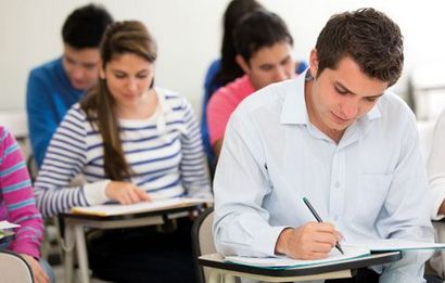 Cours d'anglais en Angleterre, Apprendre l'anglais au Royaume-Uni, LSI (apprendre des cours de langue anglaise angleterre école uk) Cours d'anglais en Angleterre, Apprendre l'anglais au Royaume-Uni, LSI