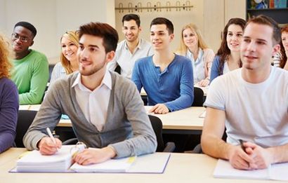Cours d'anglais en Angleterre, Apprendre l'anglais au Royaume-Uni, LSI (en savoir) Cours d'anglais en Angleterre, Apprendre l'anglais au Royaume-Uni, LSI