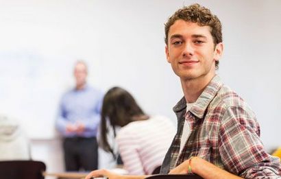 Cours d'anglais en Angleterre, Apprendre l'anglais au Royaume-Uni, LSI (anglais) Cours d'anglais en Angleterre, Apprendre l'anglais au Royaume-Uni, LSI