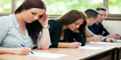 La grammaire anglaise (comment faire grammaire questions) Grammaire Anglaise