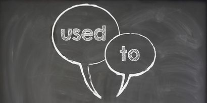 La grammaire anglaise (comment faire grammaire questions) Grammaire Anglaise