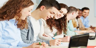 Grammaire anglaise (grammaire) Grammaire Anglaise