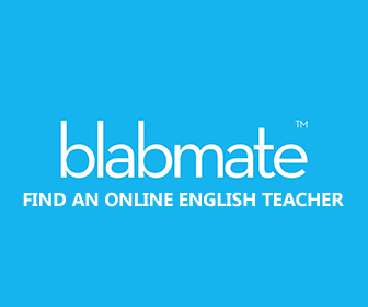 La grammaire anglaise (comment faire grammaire questions) Grammaire Anglaise