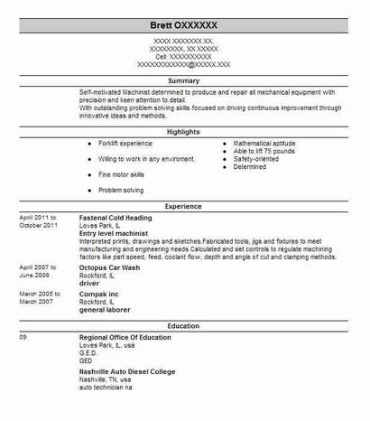 Niveau d'entrée CV Modèles Impress Tout employeur, LiveCareer (entrée) Niveau d'entrée CV Modèles Impress Tout employeur, LiveCareer