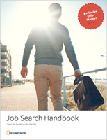 Niveau d'entrée CV Modèles Impress Tout employeur, LiveCareer (modèles) Niveau d'entrée CV Modèles Impress Tout employeur, LiveCareer