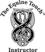 Equine-touch