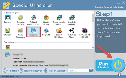 Disque eScan Rescue DB Guide de suppression - Comment désinstaller eScan Rescue Disk DB à partir de votre PC