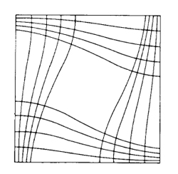 Escher et l'Droste Effet Explained, Blog Phidelity