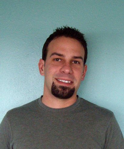 Ethan Jantzer - artiste photogramme (jantzer) Ethan Jantzer - artiste photogramme