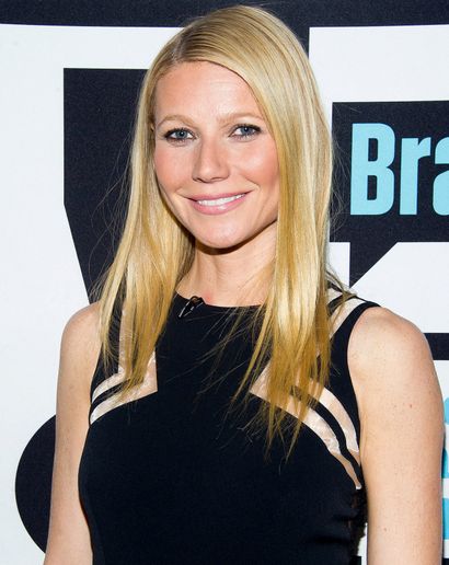 Tout Celebs ont dit prendre soin de leur (hewitt jennifer d'amour) vagins Tout Celebs ont dit prendre soin de leurs vagins