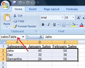 Excel Vlookup tutoriel avec des exemples pour les nuls