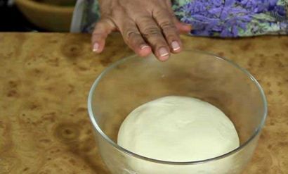 Exprimez Recettes Comment faire Samosa cuit au four, l'Indian Express