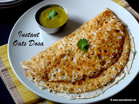 EzCookBook 12 schnelle und einfache Frühstück Rezepte (Inder) - Tiffin Rezepte unter 30 Minuten