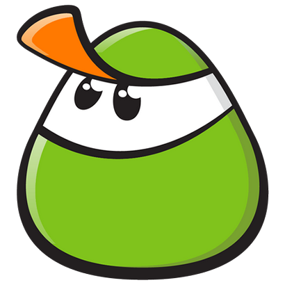 Facebook Chat Emoticons, Tipps - Tricks Enhance Conversation (Social Media) Facebook Chat Emoticons, Tipps - Tricks Conversation Enhance