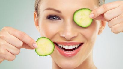 Gesichtspflege-Tipps 10 Dos und Donts für natürlich schöne Haut - NDTV Lebensmittel