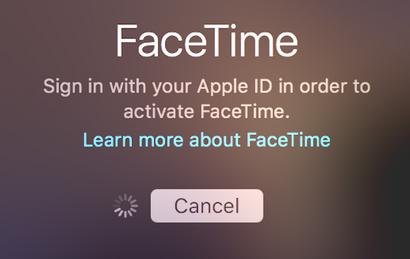 Facetime funktioniert nicht; wie Facetime zu beheben Ihre Probleme zu beheben, iPhone, iPad, iPod, Mac -