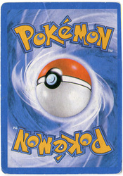 Cartes faux - PokeTaz Pokemon Tasmanie (cartes) Cartes faux - PokeTaz Pokemon Tasmanie
