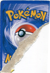 Cartes faux - PokeTaz Pokemon Tasmanie (comment faire des cartes pokemon contrefait) Cartes faux - PokeTaz Pokemon Tasmanie