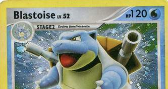 Cartes faux - PokeTaz Pokemon Tasmanie (cartes) Cartes faux - PokeTaz Pokemon Tasmanie