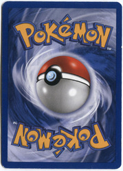 Cartes faux - PokeTaz Pokemon Tasmanie (faux) Cartes faux - PokeTaz Pokemon Tasmanie