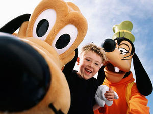 Treat de FamilyFun du mois (de FamilyFun) FamilyFun de Treat du mois