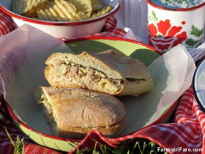 Farmgirl Fare Einfach Französisch-Brot-Rezept Vier-Stunden-Klassiker Pariserer Tag Baguettes (Baguette Normal)