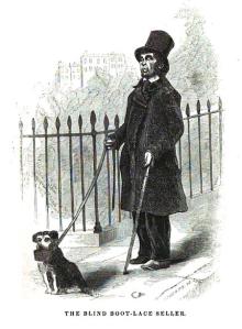 Chaussures à la mode du 18e et 19e siècles et comment elles ont été faites, Jane Austen - World (19ème) de Chaussures à la mode du 18e et 19e siècles et comment elles ont été faites, Jane Austen - s du monde