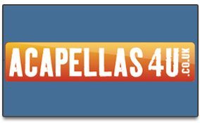 Das Finden und machen Acapella-Tracks für DJs - DJ TechTools