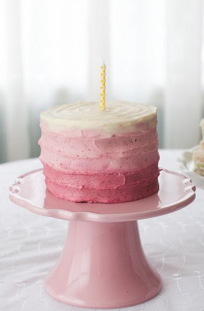 Erstes Geburtstagsparty Ideen Rezept Apple-Spice-Kuchen mit Ahorn, einfachem Bites