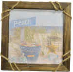 signes de pêche décor de poisson décorations pêche cadeaux sealife tortues en laiton, art tortue (poisson) signes de pêche décor de poisson décorations pêche cadeaux sealife tortues laiton, l'art de tortue
