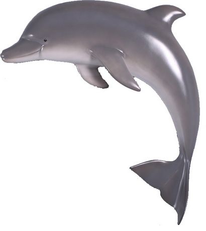 signes de pêche décor de poisson décorations pêche cadeaux sealife tortues en laiton, l'art de tortue (signes) signes de pêche décor de poisson décorations pêche cadeaux sealife tortues laiton, l'art de tortue