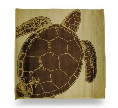 signes de pêche décor de poisson décorations pêche cadeaux sealife tortues en laiton, l'art de tortue (décorations) signes de pêche décor de poisson décorations pêche cadeaux sealife tortues laiton, l'art de tortue