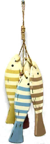 signes de pêche décor de poisson décorations pêche cadeaux sealife tortues en laiton, art tortue (poisson) signes de pêche décor de poisson décorations pêche cadeaux sealife tortues laiton, l'art de tortue