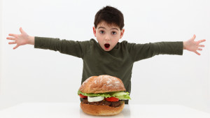 Fünf geheime Schritte zum Making the Best Burger You - ll überhaupt Koch zu Hause Smashburger Ohne Zuordnung