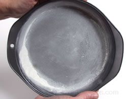Flour Guide de cuisson - Comment Conseils de cuisson (farine) Flour Guide de cuisson - Comment Conseils de cuisine